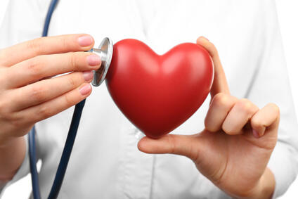 Pulsschlag Langsam Verlangert Er Das Leben Big Direkt Gesund