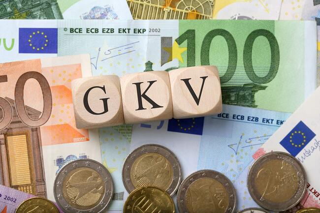 Germany’s 2027 Health Insurance Contribution Ceiling Increase & Transition Rules