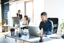 Urheber: Halfpoint / Lizenzgeber: Adobe Stock