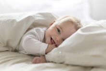 Urheber: pololia / Lizenzgeber: Adobe Stock