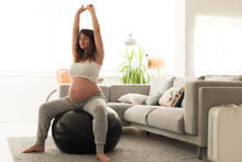 Urheber: Trendsetter Images / Lizenzgeber: Adobe Stock