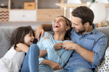 Urheber: fizkes / Lizenzgeber: Adobe Stock