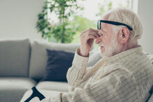 Urheber: deagreez  / Lizenzgeber: Adobe Stock