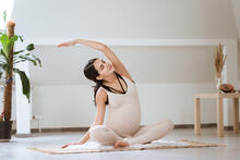 Urheber: stanislav_uvarov / Lizenzgeber: Adobe Stock