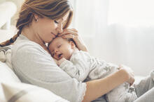 Urheber: Alena Ozerova / Lizenzgeber: Adobe Stock