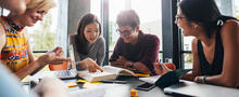 Urheber: Jacob Lund / Lizenzgeber: Adobe Stock