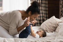Urheber: fizkes / Lizenzgeber: Adobe Stock