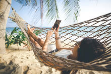 Urheber: Peera / Lizenzgeber: Adobe Stock