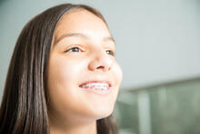 Urheber: AntonioDiaz / Lizenzgeber: Adobe Stock
