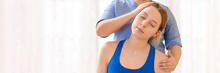 Urheber:  andreaobzerova  / Lizenzgeber: Adobe Stock