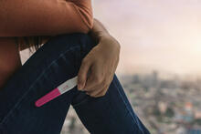 Urheber: Chanintorn.v / Lizenzgeber: Adobe Stock
