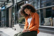 Urheber: Oleksii / Lizenzgeber: Adobe Stock