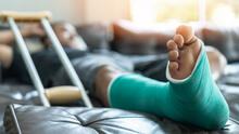 Urheber: Chinnapong / Lizenzgeber: Adobe Stock