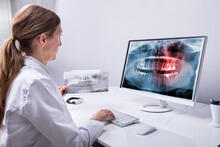 Urheber: Andrey Popov / Lizenzgeber: Adobe Stock