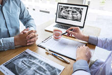 Urheber: Titiphat / Lizenzgeber: Adobe Stock