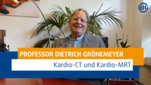 Urheber: BIG / Lizenzgeber: BIG