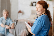 Urheber: zinkevych / Lizenzgeber: Adobe Stock