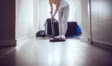 Urheber: South_agency / Lizenzgeber: iStock