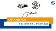 Urheber: BIG / Lizenzgeber: BIG