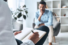 Urheber: g-stockstudio / Lizenzgeber: istockphoto.com
