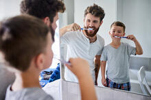 Urheber: PeopleImages / Lizenzgeber: istockphoto.com
