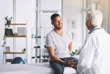 Urheber: Rowan Jordan / Lizenzgeber: istockphoto.com
