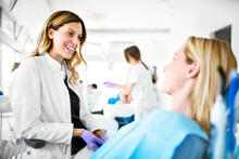 Urheber: Aja Koska / Lizenzgeber: istockphoto.com