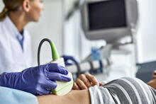 Urheber: YakobchukOlena / Lizenzgeber: istockphoto.com