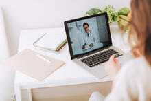 Urheber: YakobchukOlena / Lizenzgeber: istockphoto.com