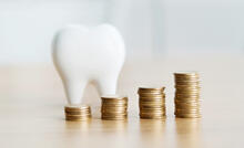 Urheber: baona / Lizenzgeber: istockphoto.com