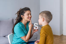 Urheber: dragana991 / Lizenzgeber: istockphoto.com