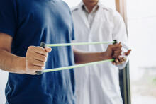 Urheber: SARINYAPINNGAM / Lizenzgeber: istockphoto.com