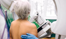 Urheber: peakSTOCK / Lizenzgeber: istockphoto.com