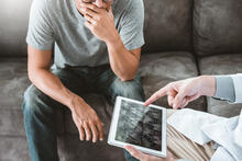 Urheber: SARINYAPINNGAM / Lizenzgeber: istockphoto.com