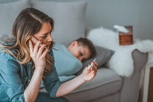 Urheber: ljubaphoto / Lizenzgeber: istockphoto.com
