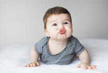 Urheber: AYTEN ALTUNİÇ / Lizenzgeber: istockphoto.com