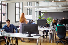 Urheber: alvarez / Lizenzgeber: istockphoto.com