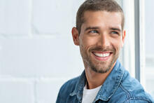 Urheber: Ridofranz / Lizenzgeber: istockphoto.com