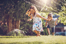 Urheber: lisegagne / Lizenzgeber: istockphoto.com
