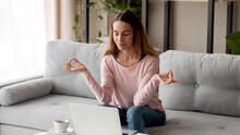 Urheber: fizkes / Lizenzgeber: istockphoto.com