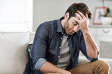 Urheber: Goodboy Picture Company / Lizenzgeber: istockphoto.com