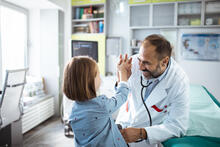 Urheber: Geber86 / Lizenzgeber: istockphoto.com