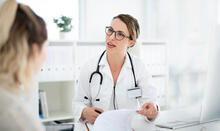 Urheber: Cecilie_Arcurs / Lizenzgeber: istockphoto.com
