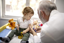 Urheber: Martinns / Lizenzgeber: istockphoto.com