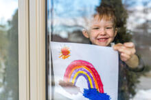 Urheber: Onfokus / Lizenzgeber: istockphoto.com