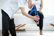 Urheber: Dean Mitchell / Lizenzgeber: istockphoto.com