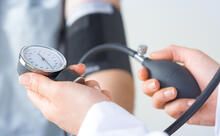 Urheber: Sezeryadigar / Lizenzgeber: istockphoto.com