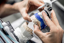 Urheber: grafvision / Lizenzgeber: istockphoto.com