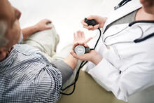 Urheber: Cecilie_Arcurs / Lizenzgeber: istockphoto.com