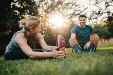 Urheber: Jacob Ammentorp Lund / Lizenzgeber: istockphoto.com